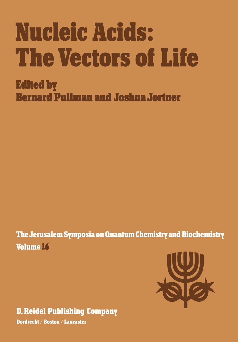 Jerusalem Symposia