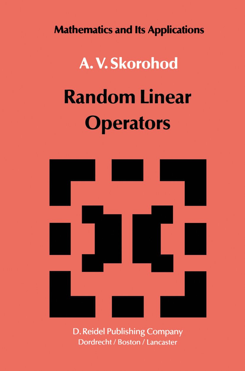 Mathematics and its Applications