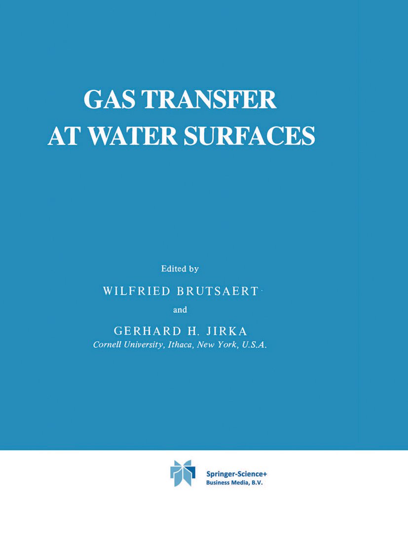 Water Science and Technology Library