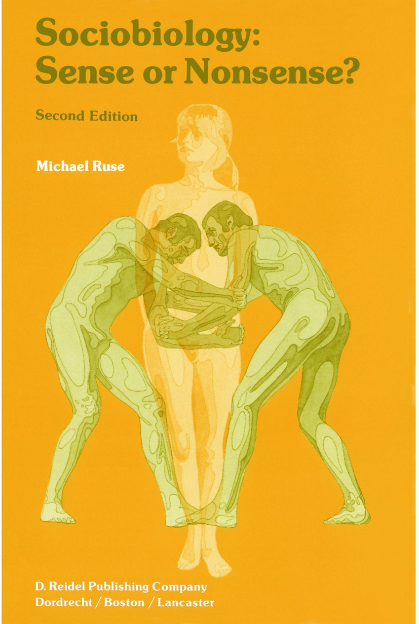 Episteme