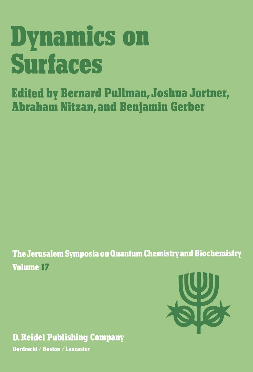 Jerusalem Symposia