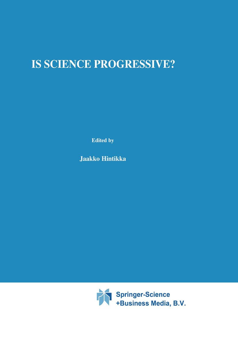 Synthese Library