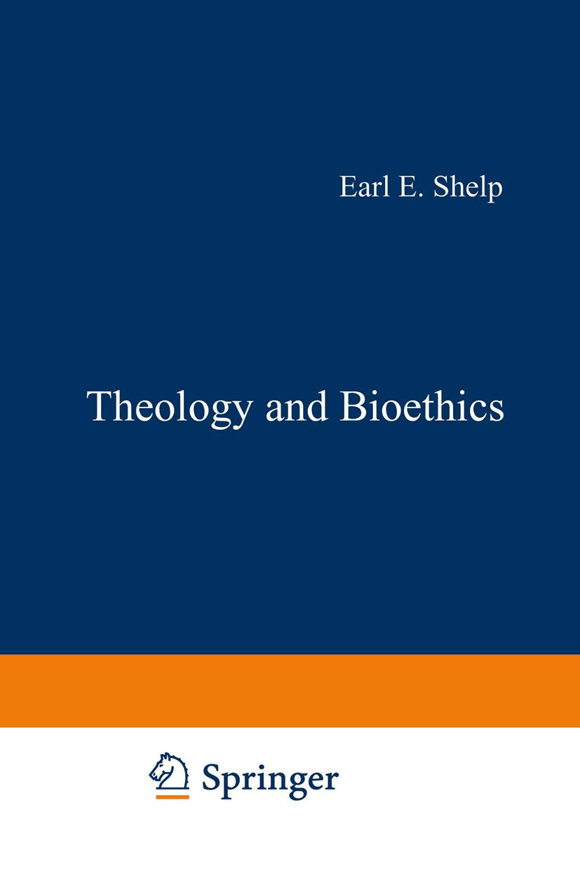 Philosophy and Medicine