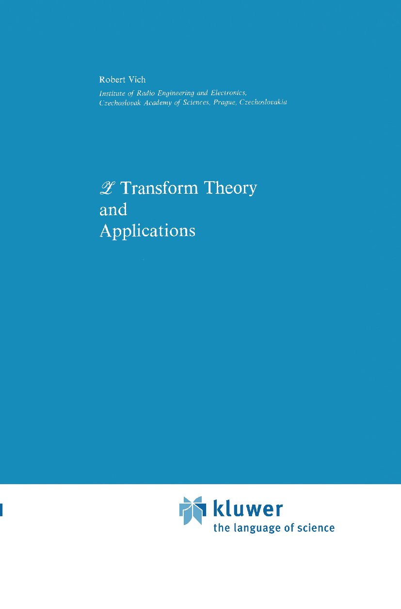 Mathematics and its Applications