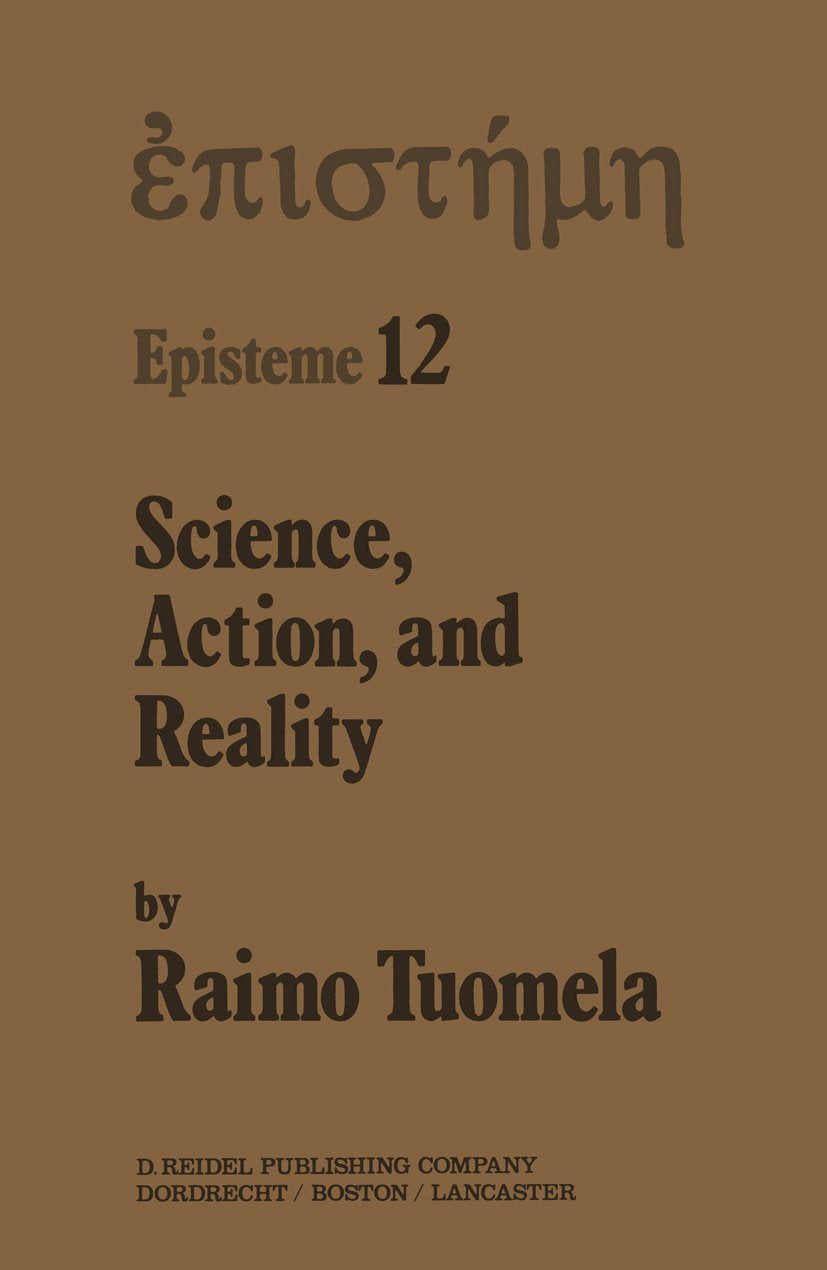 Episteme