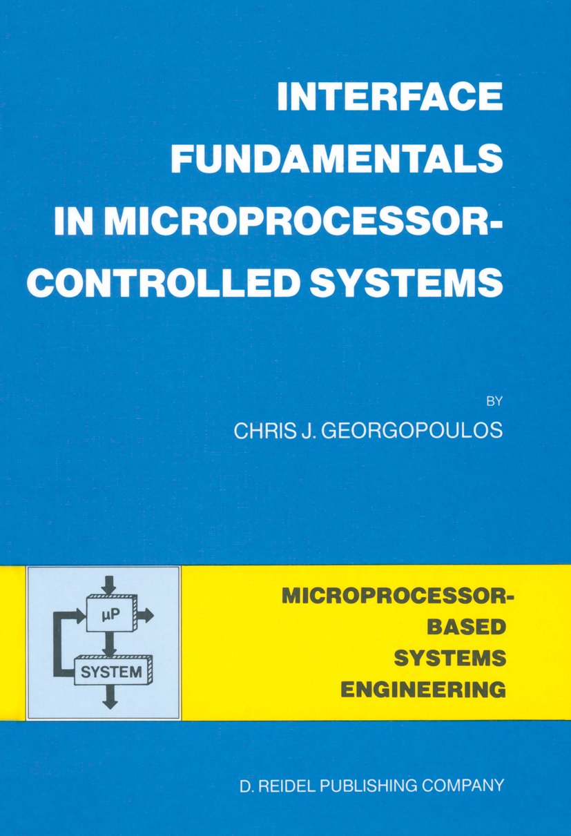 Intelligent Systems, Control and Automation: Science and Engineering