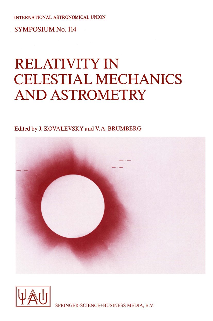 International Astronomical Union Symposia