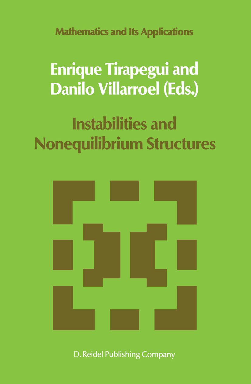 Mathematics and Its Applications