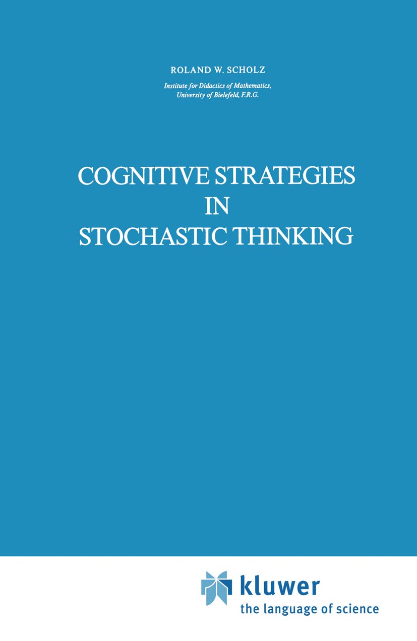 Theory and Decision Library A: