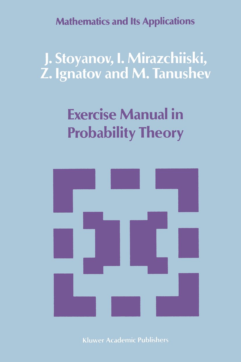 Mathematics and its Applications