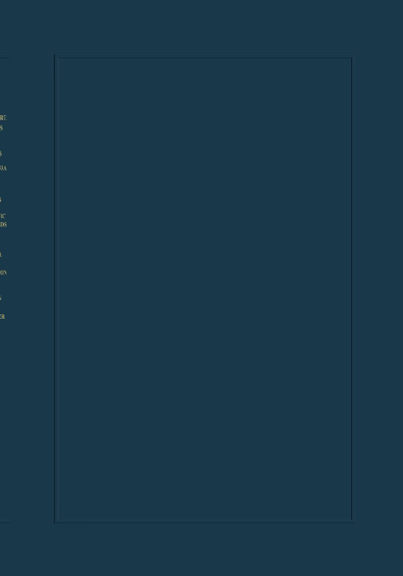 Structure Reports A