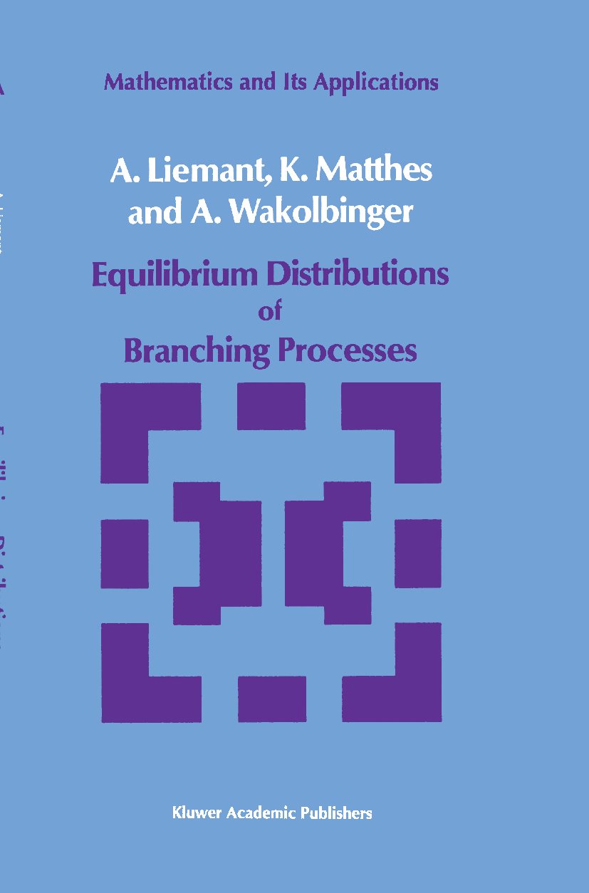 Mathematics and its Applications