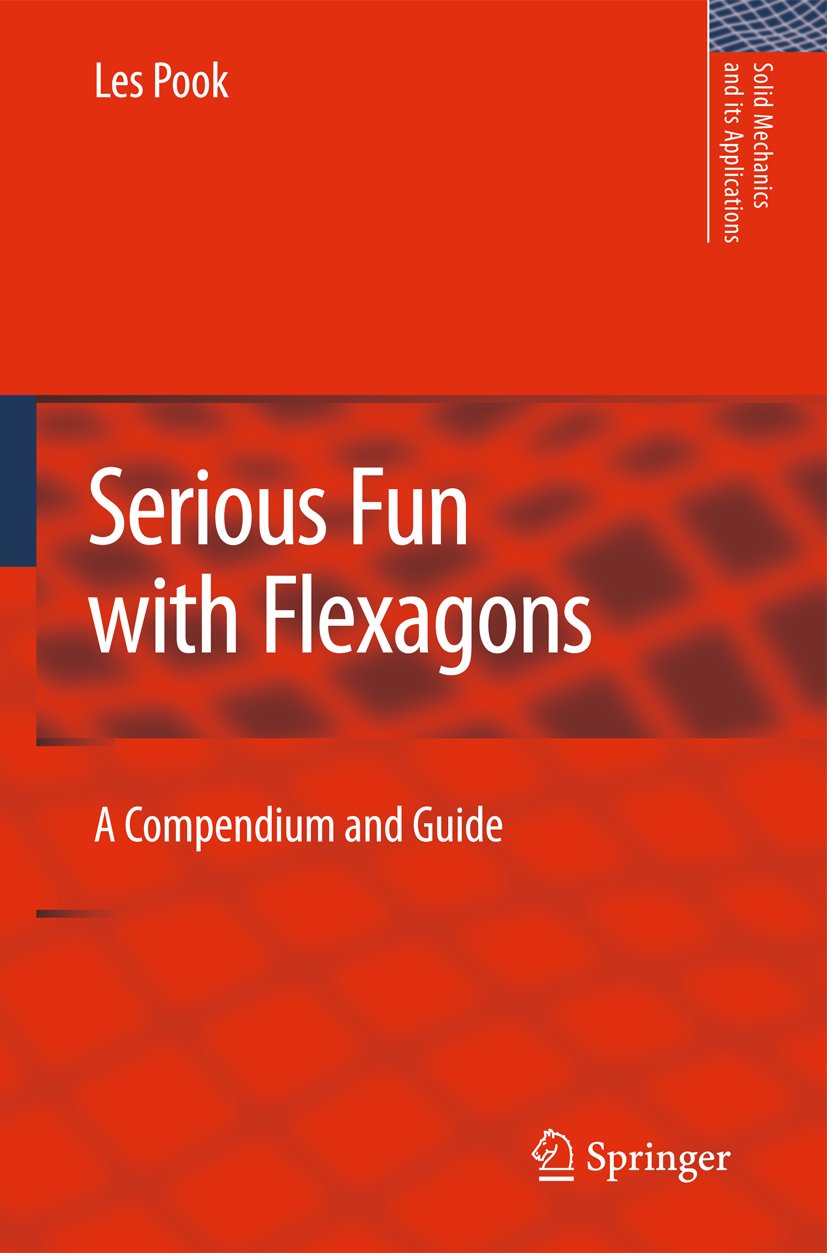 Solid Mechanics and Its Applications