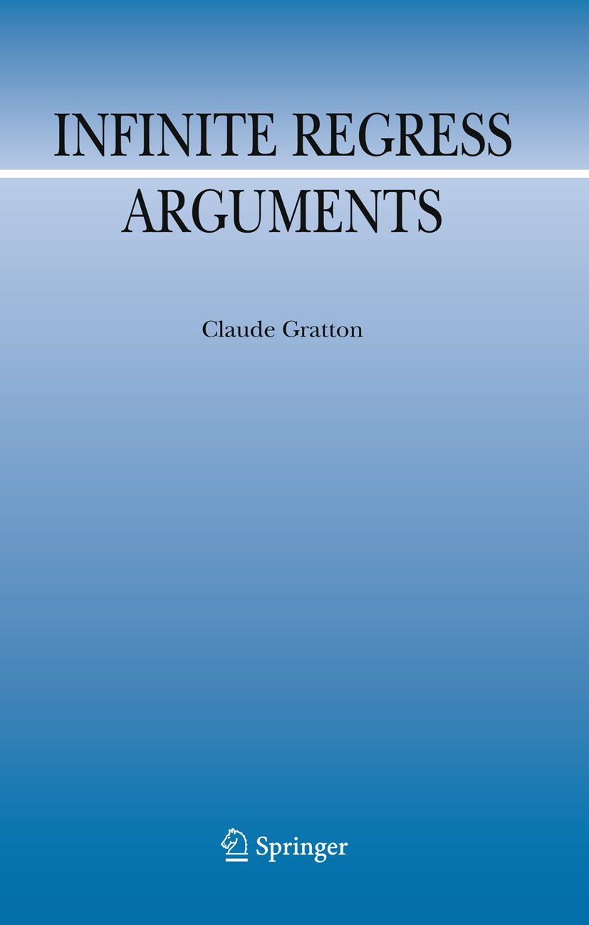 Argumentation Library