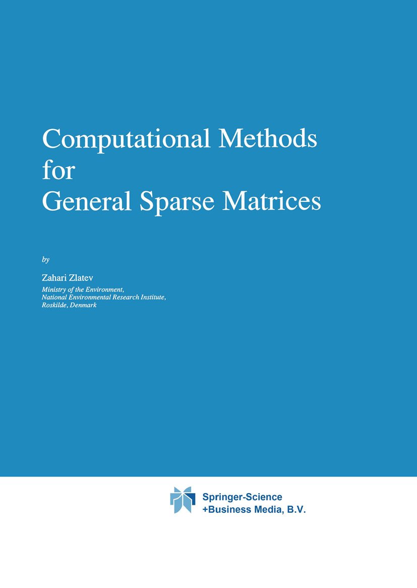Mathematics and Its Applications