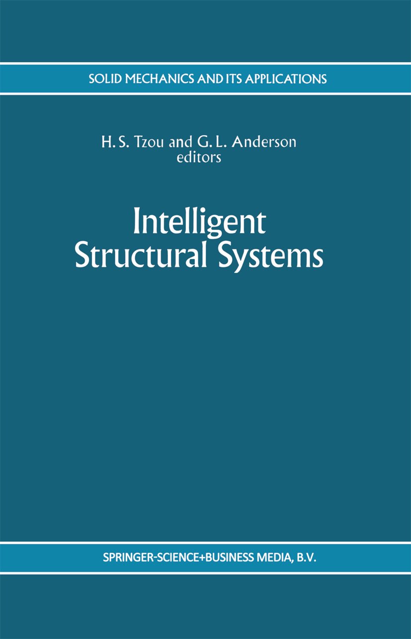 Solid Mechanics and Its Applications