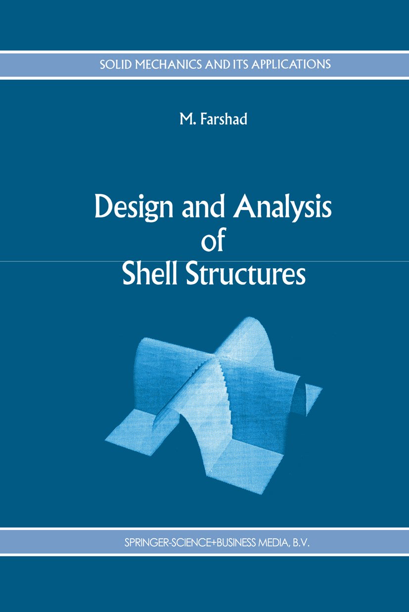 Solid Mechanics and Its Applications