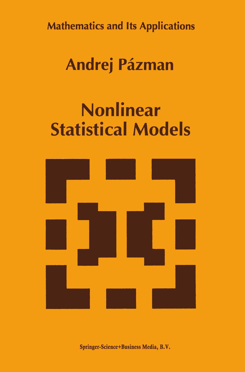 Mathematics and Its Applications