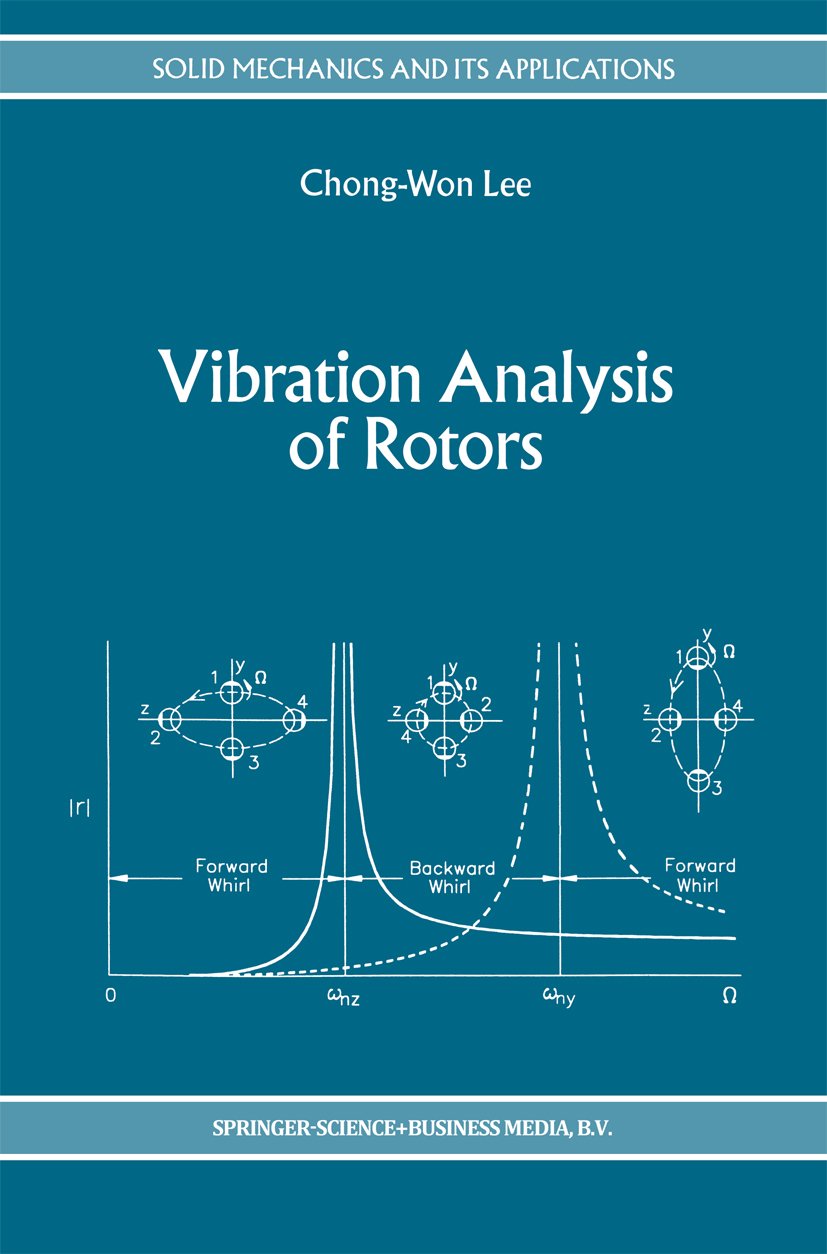 Solid Mechanics and Its Applications
