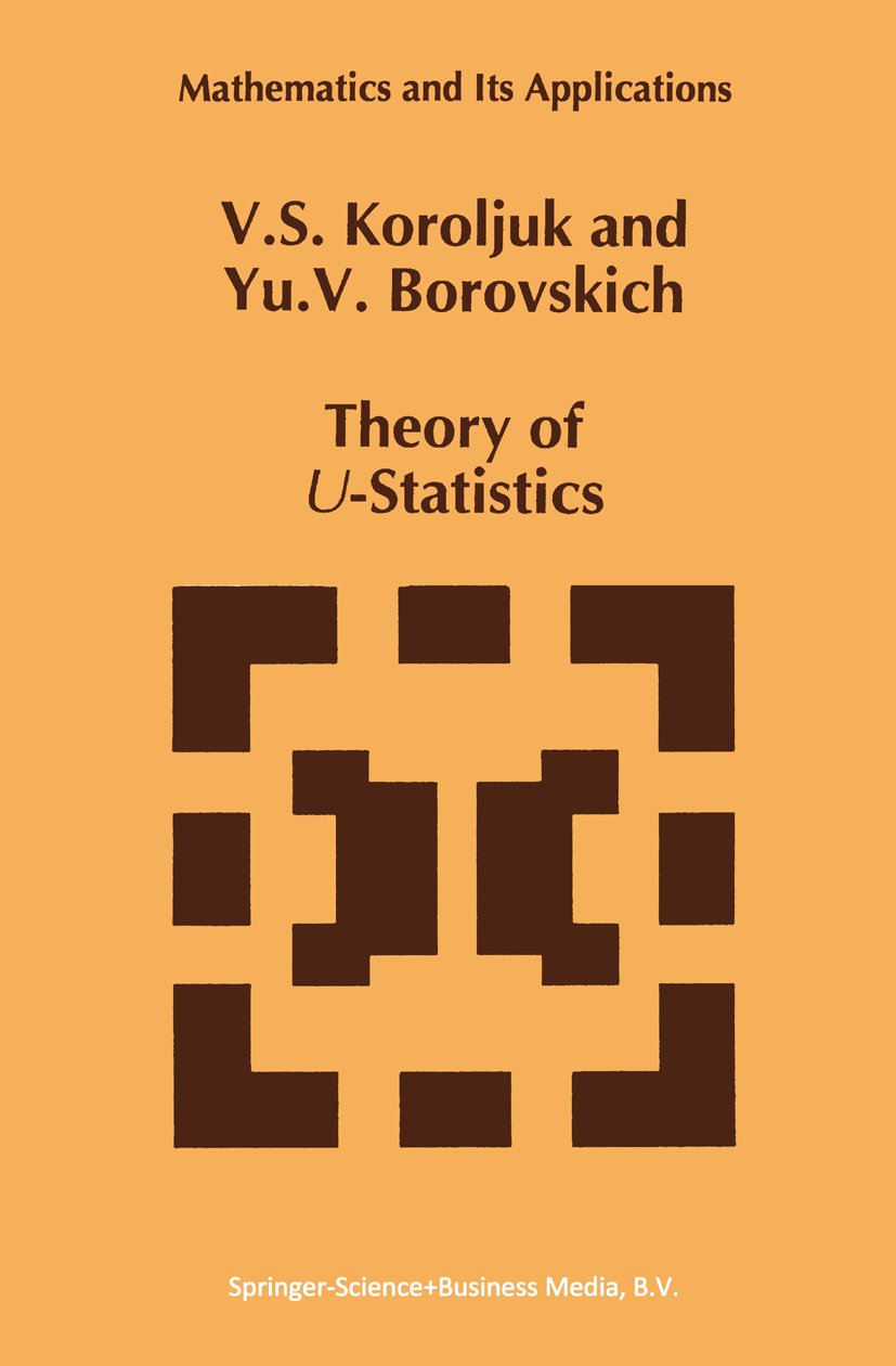 Mathematics and Its Applications