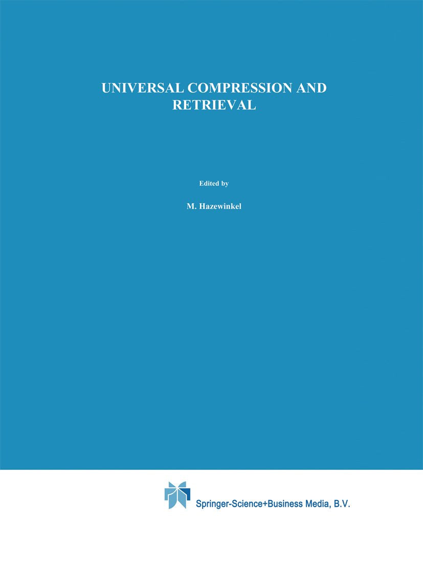 Mathematics and Its Applications
