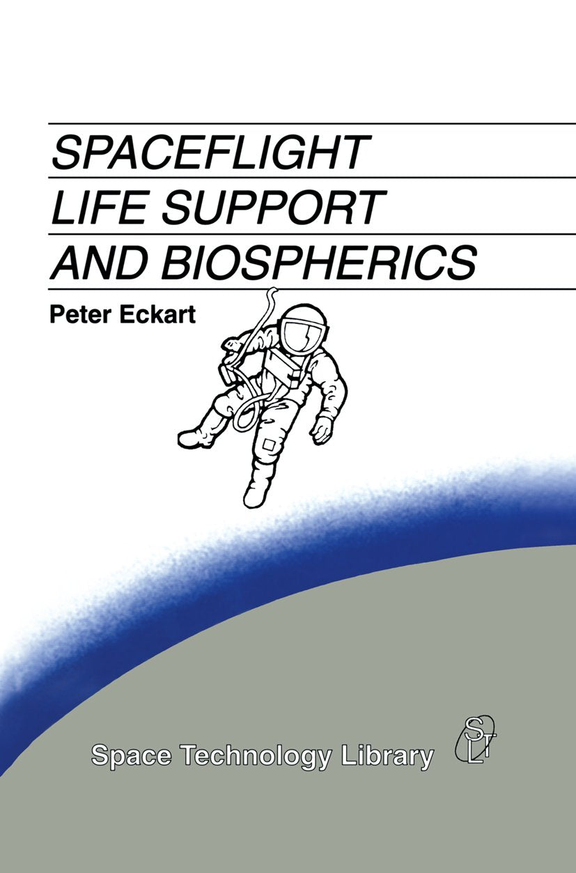 Space Technology Library