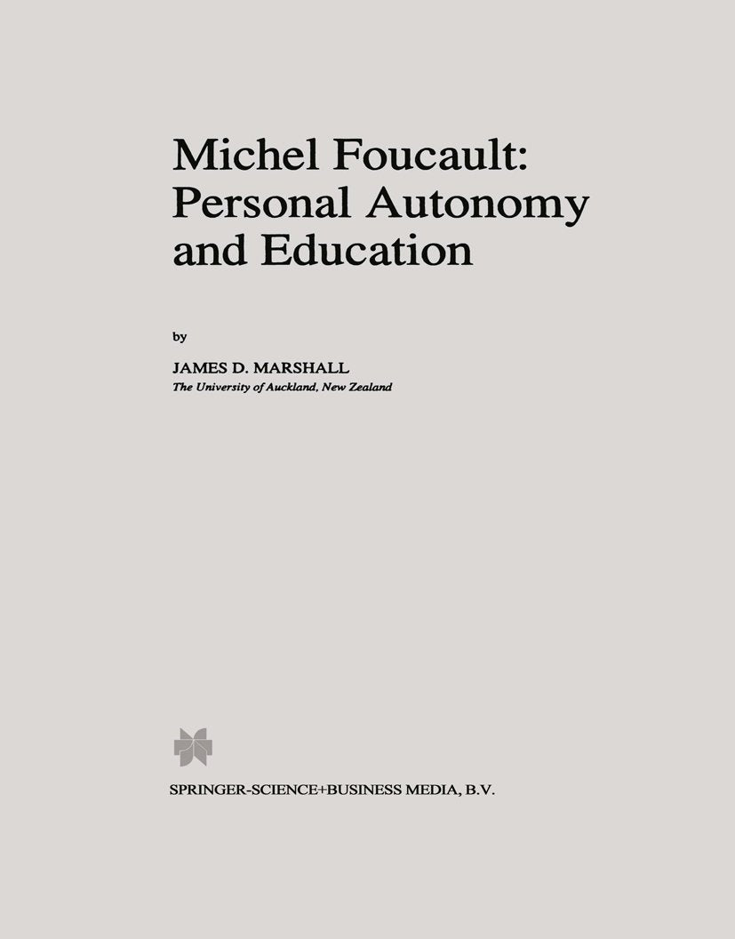 Philosophy and Education