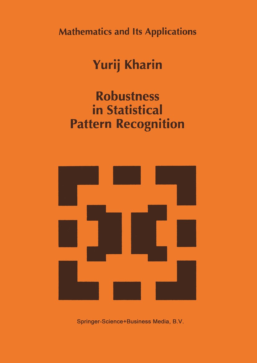 Mathematics and Its Applications