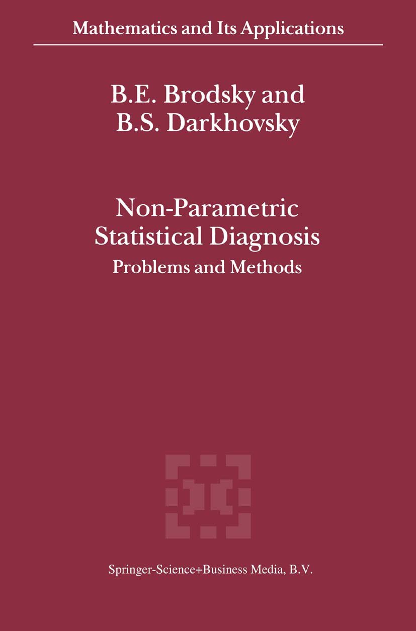 Mathematics and Its Applications