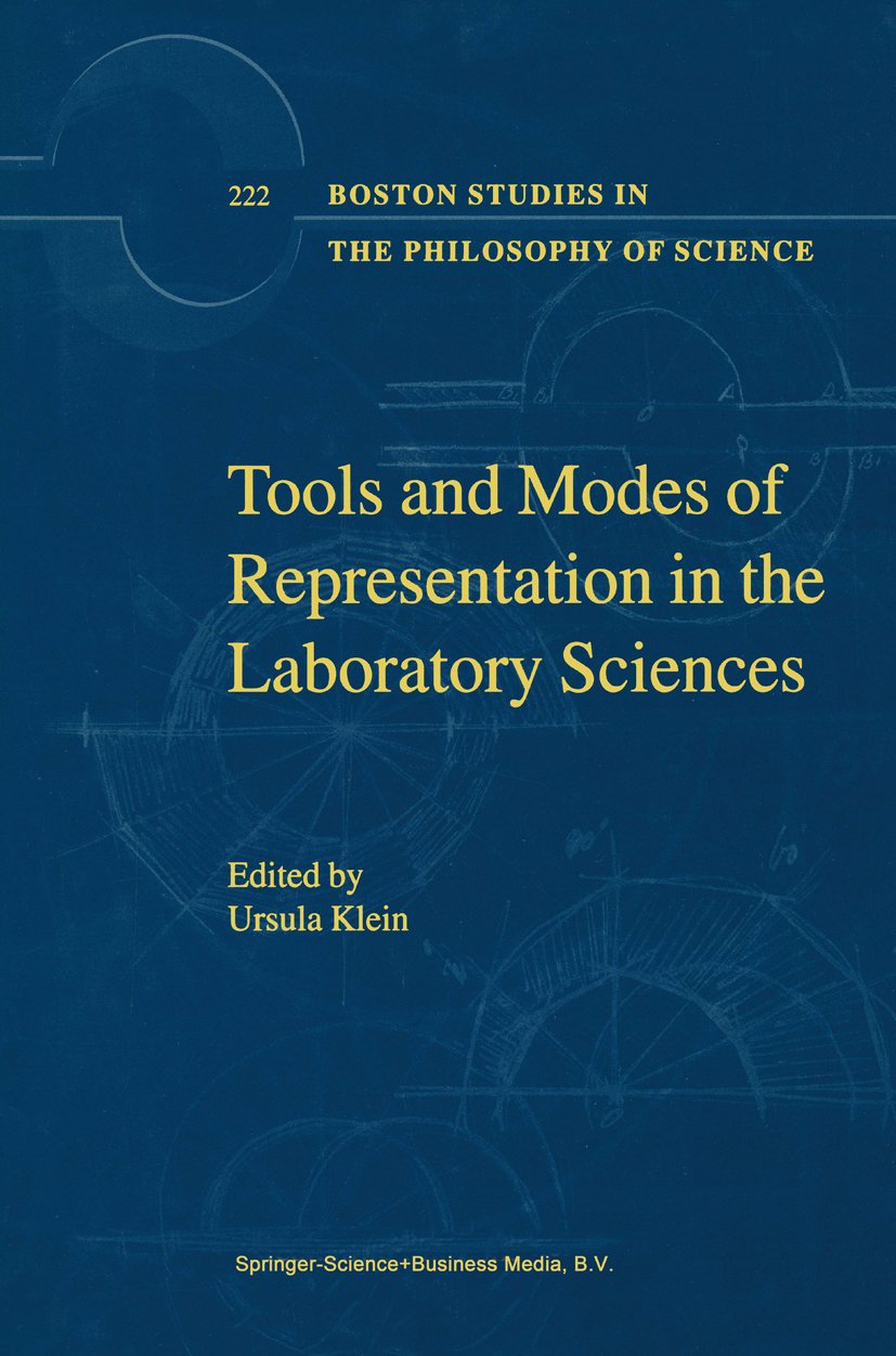 Boston Studies in the Philosophy and History of Science