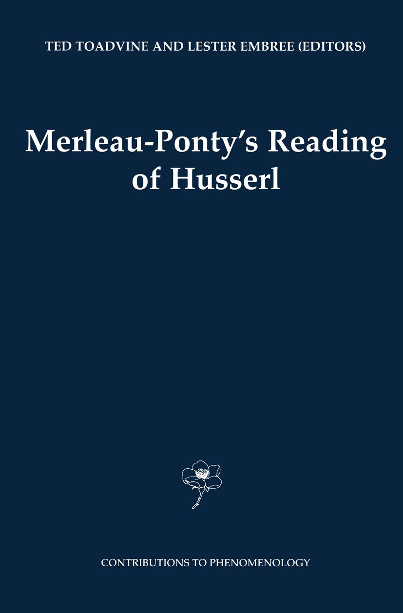 Contributions to Phenomenology
