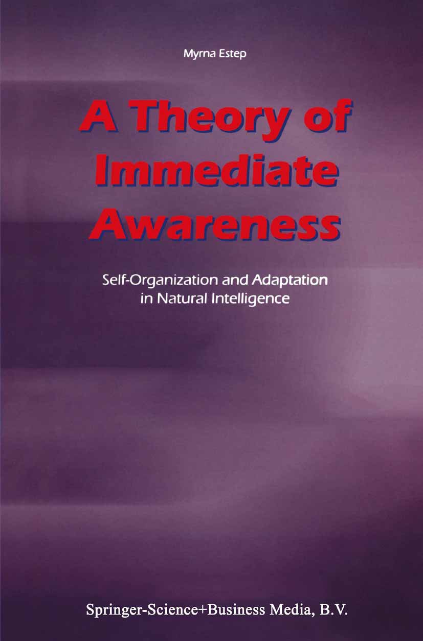 A Theory of Immediate Awareness