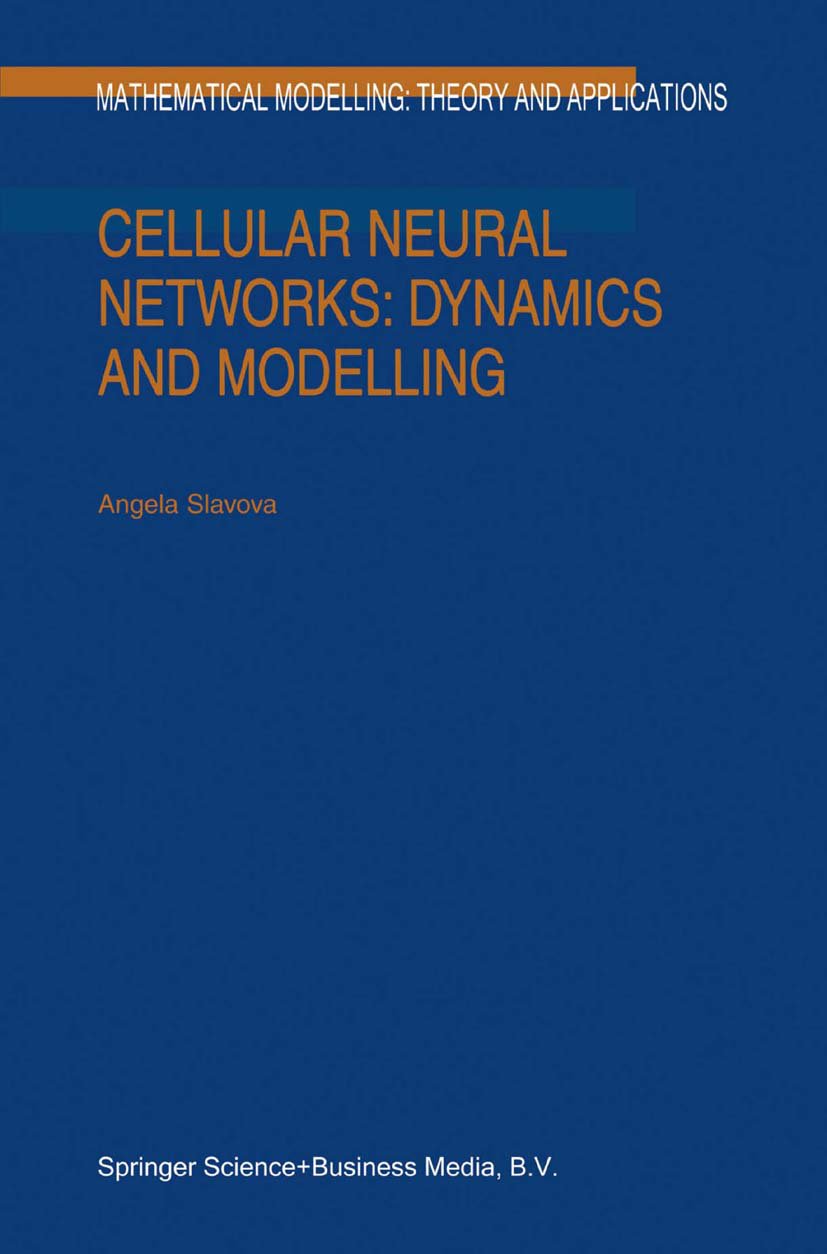 Mathematical Modelling: Theory and Applications