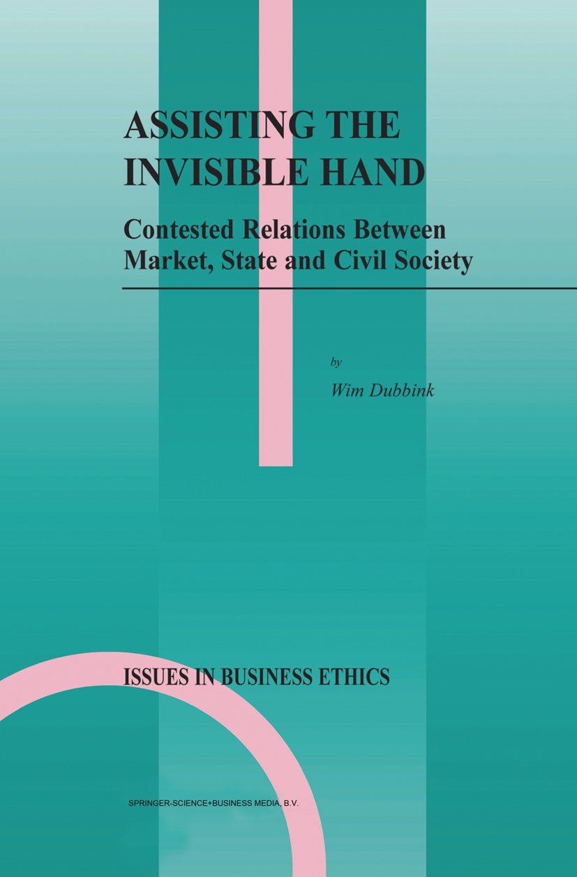 Issues in Business Ethics
