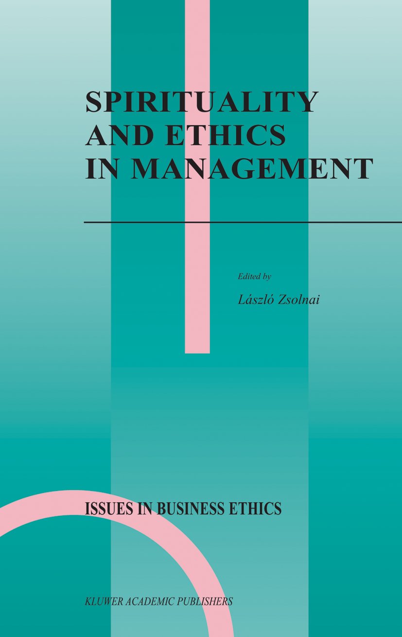 Issues in Business Ethics
