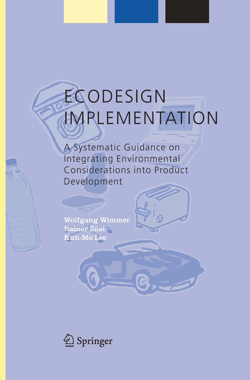 Alliance for Global Sustainability Bookseries
