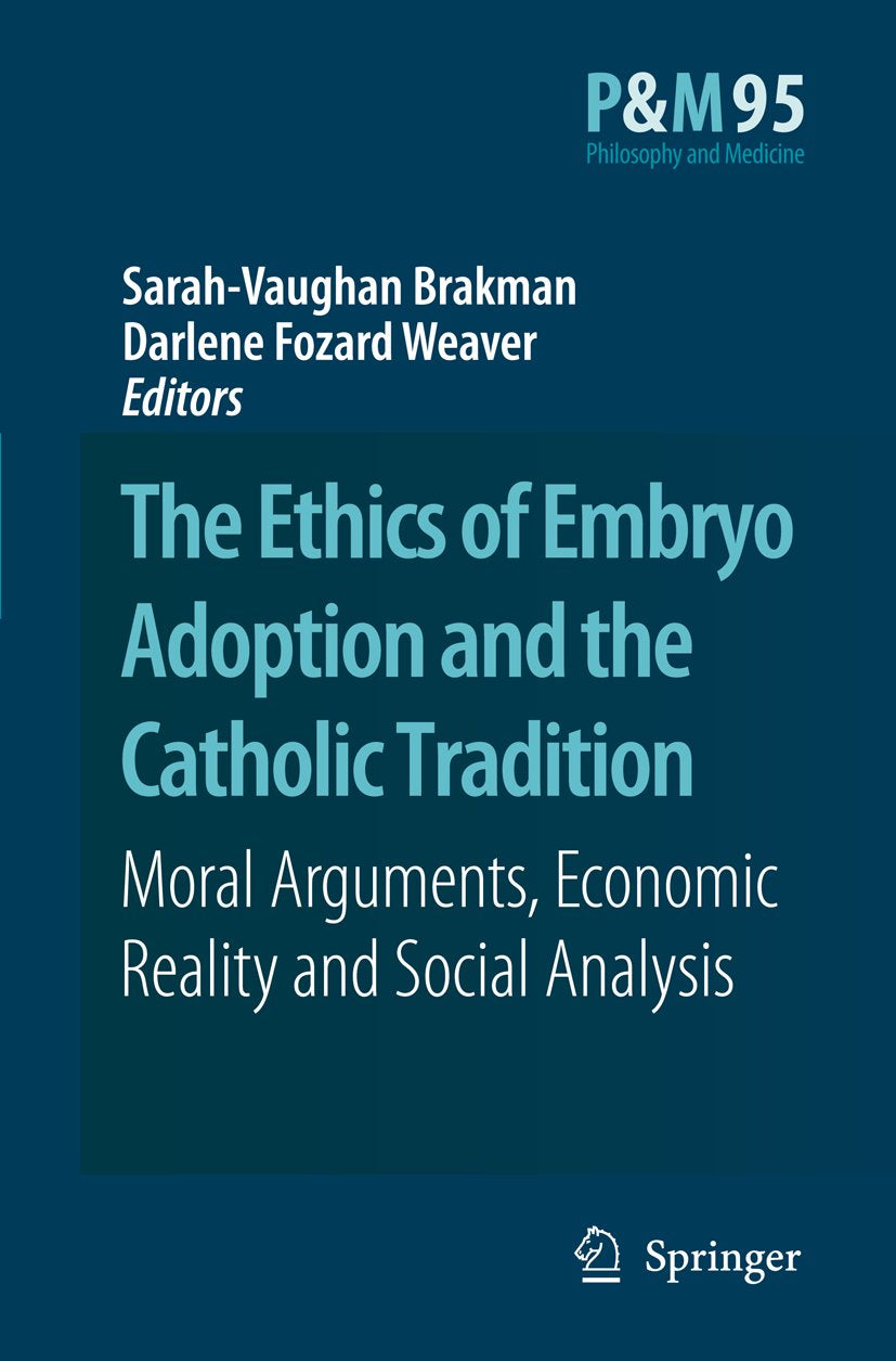 Philosophy and Medicine