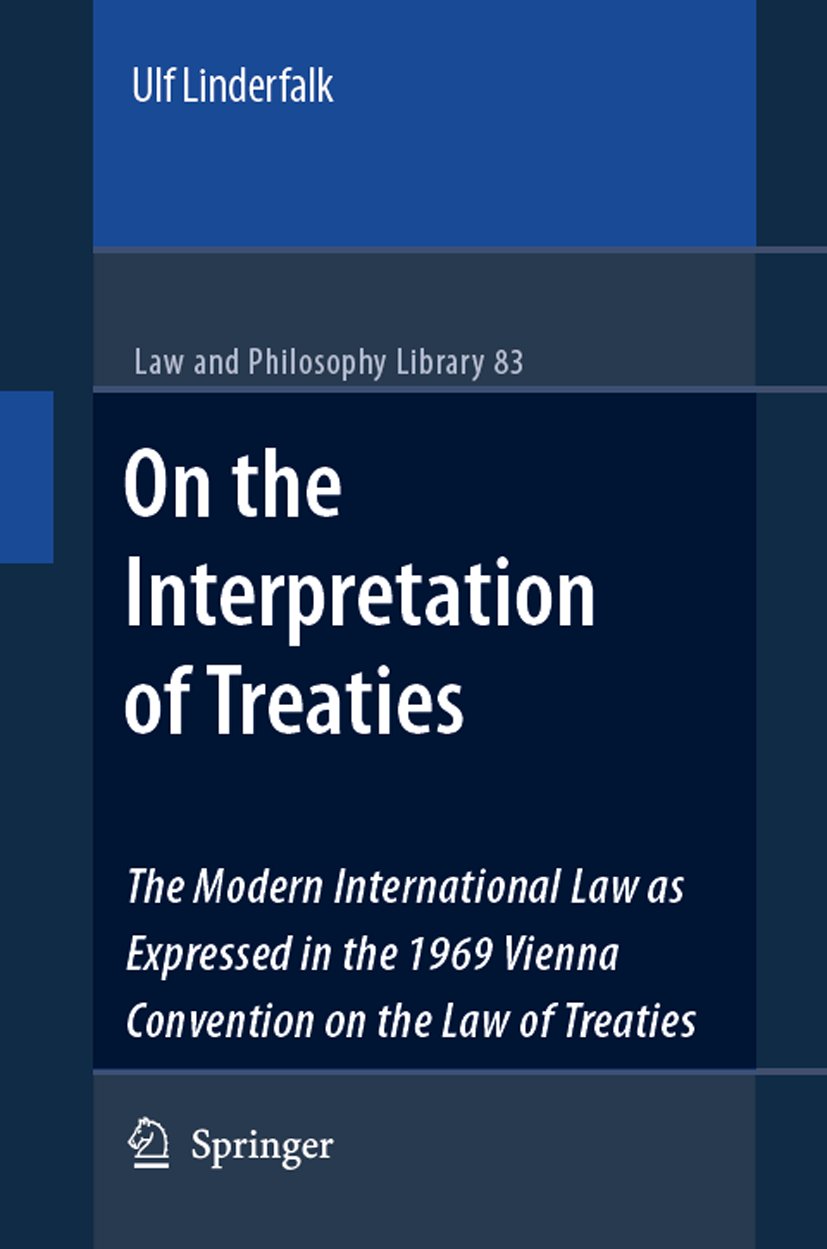 Law and Philosophy Library
