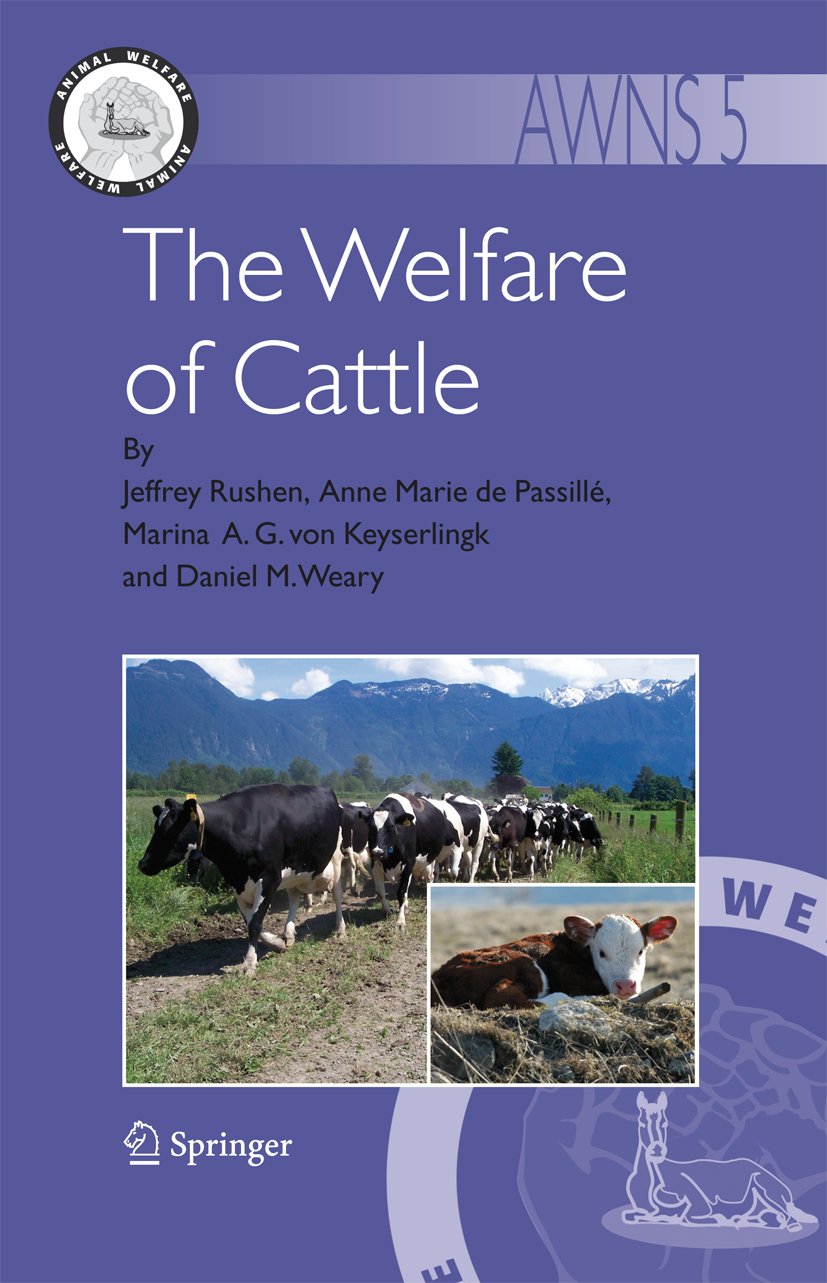 Animal Welfare