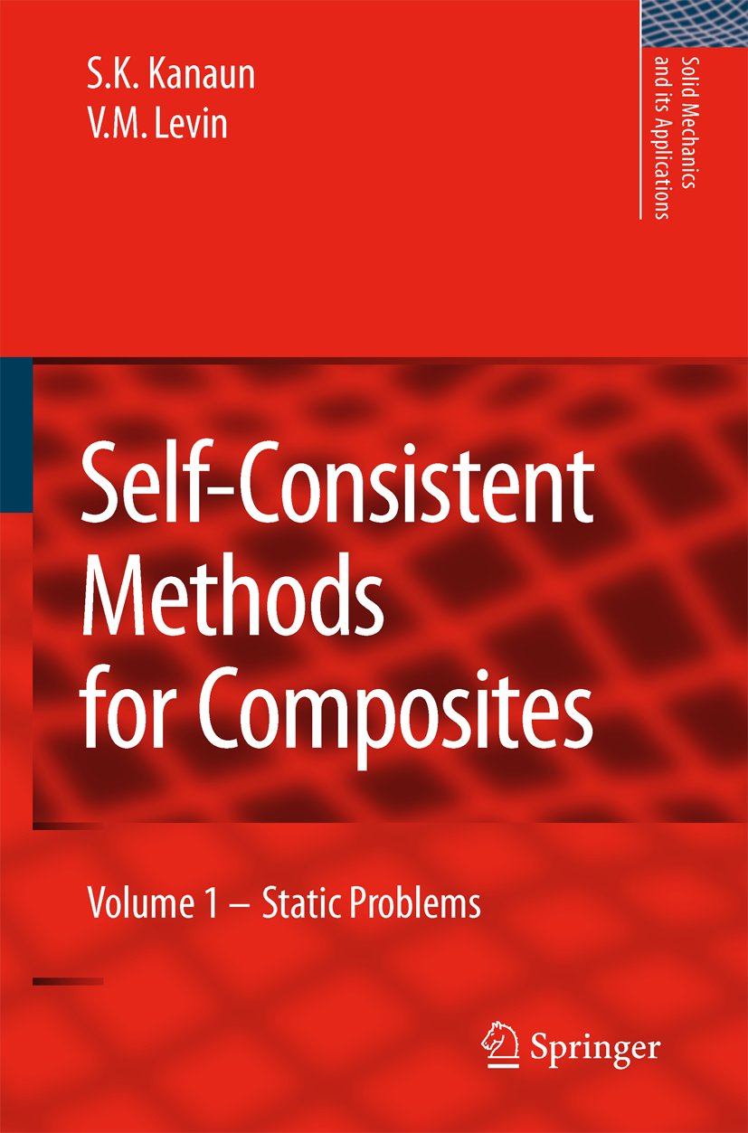 Solid Mechanics and Its Applications