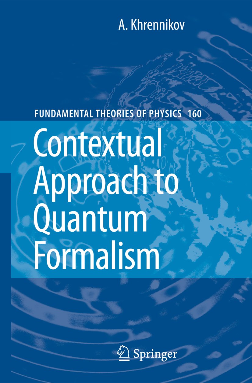 Fundamental Theories of Physics