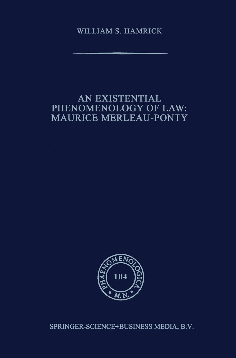 Phaenomenologica