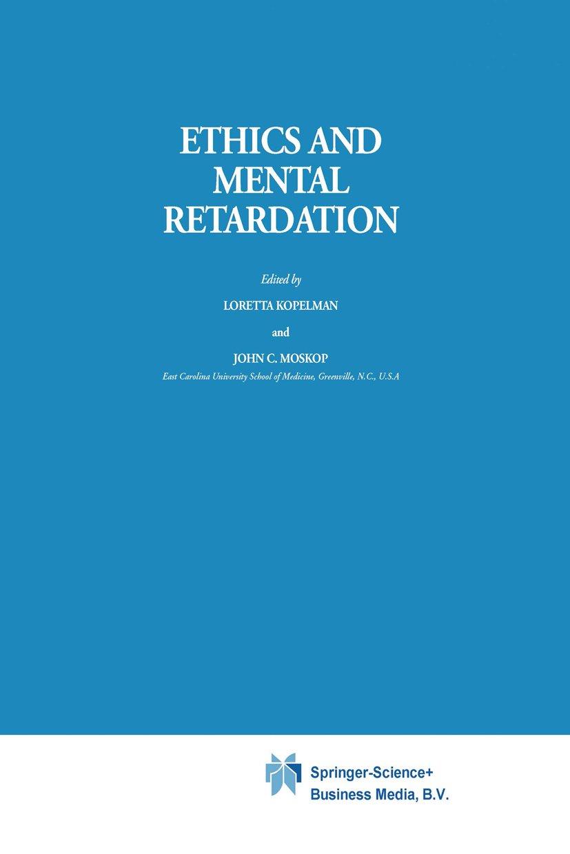 Philosophy and Medicine