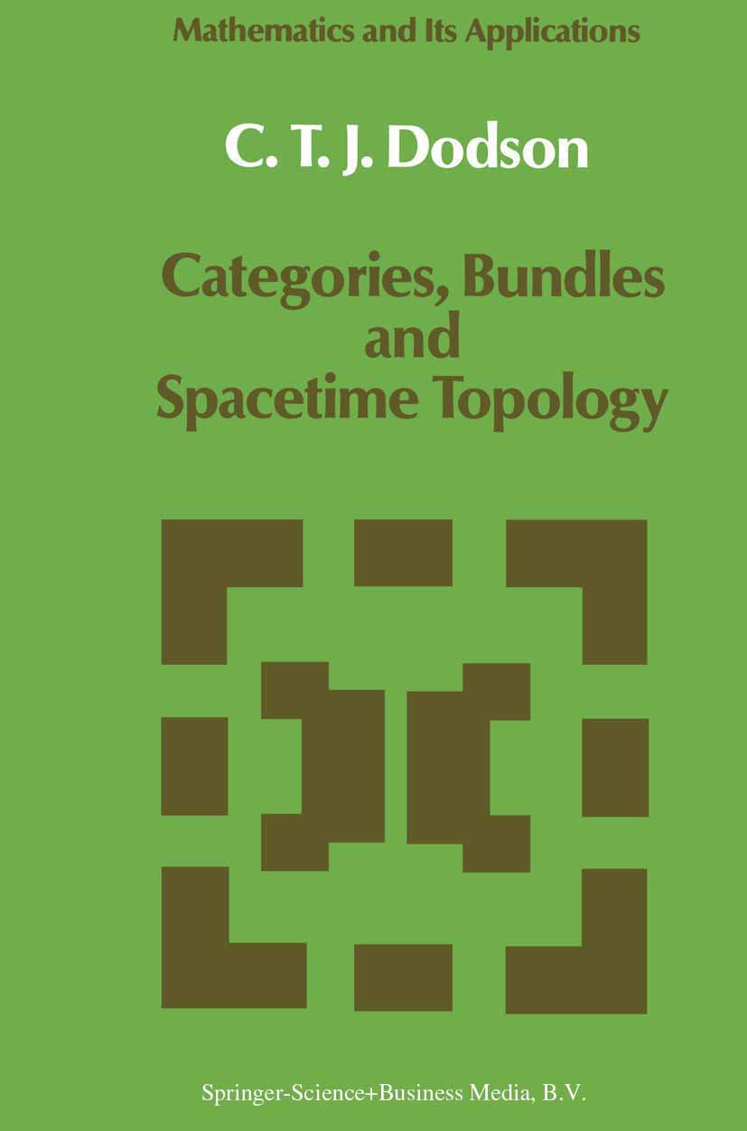 Mathematics and Its Applications
