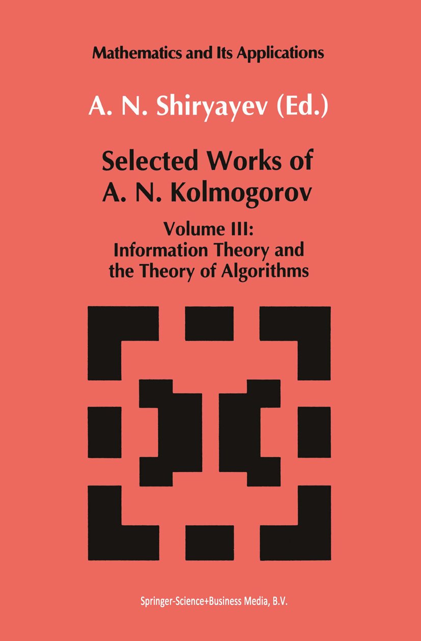 Mathematics and its Applications