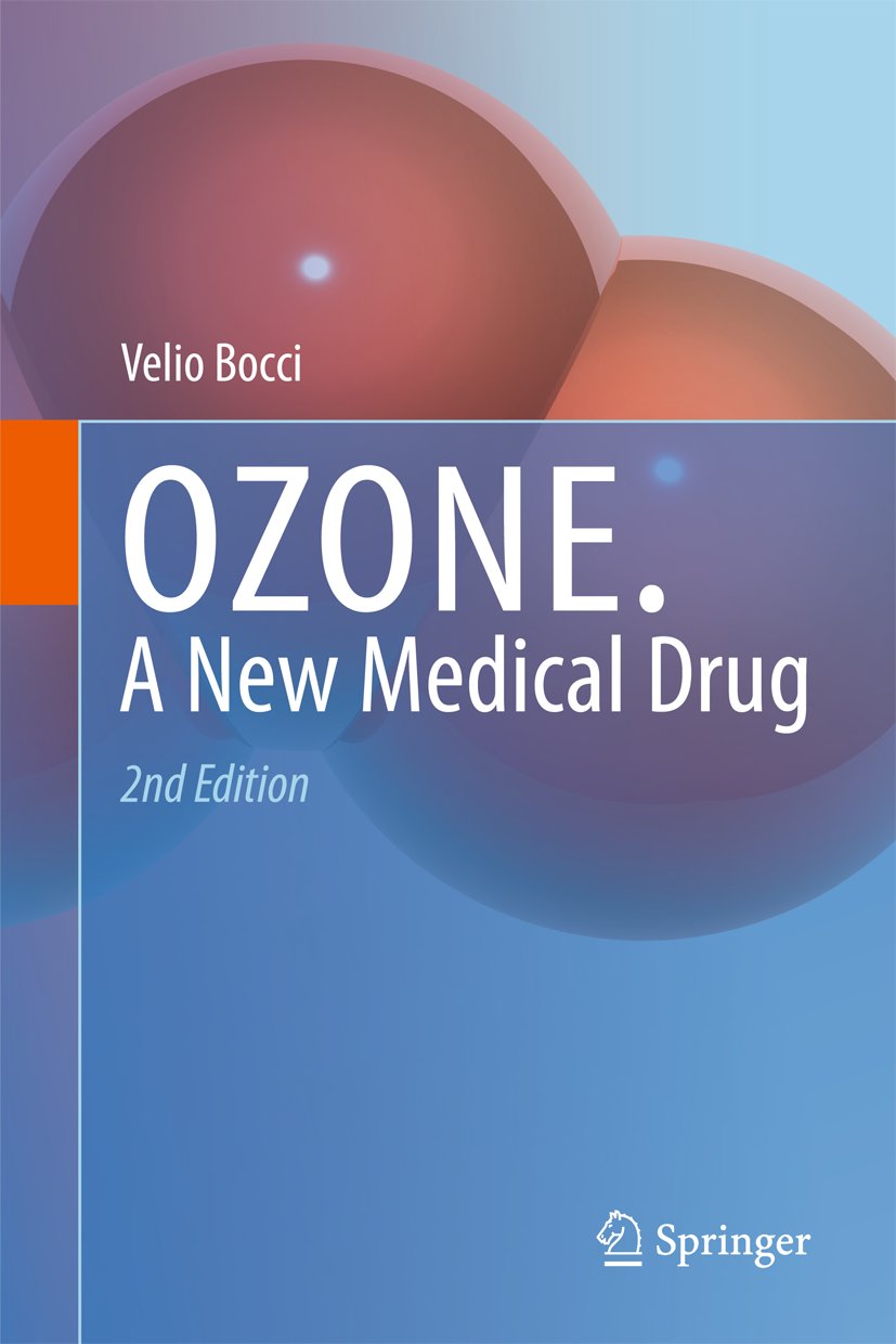 OZONE