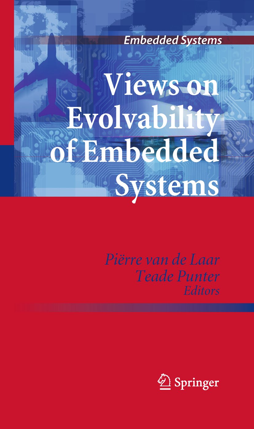 Embedded Systems