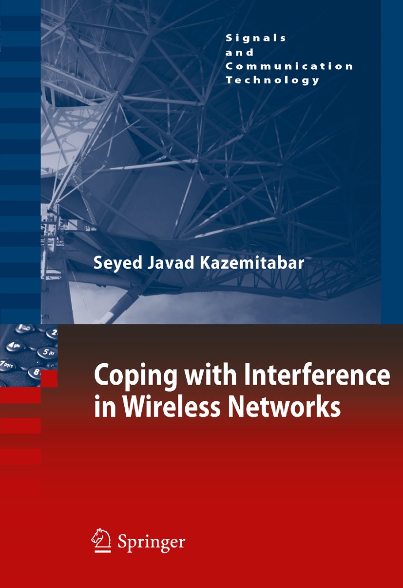Signals and Communication Technology