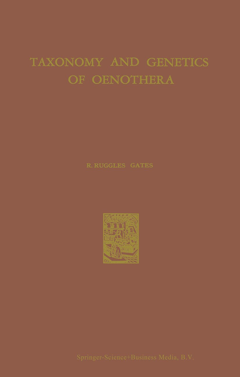 Monographiae Biologicae