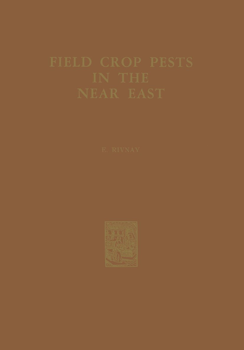 Monographiae Biologicae
